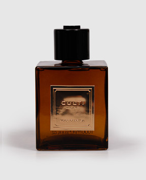 Culti Milano Aroma diffuser NOOR OBSCURA 1000 ml PDAPRLNOB1000MNER0000