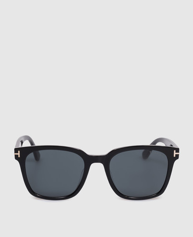 Tom Ford