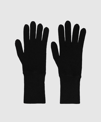 Allude