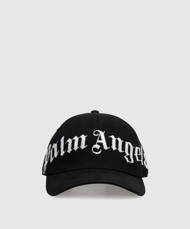 Palm Angels