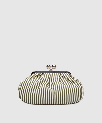 Max Mara Weekend