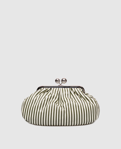 Max Mara Weekend