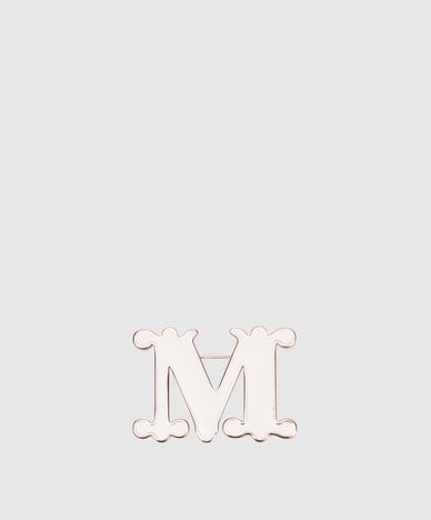 Max Mara