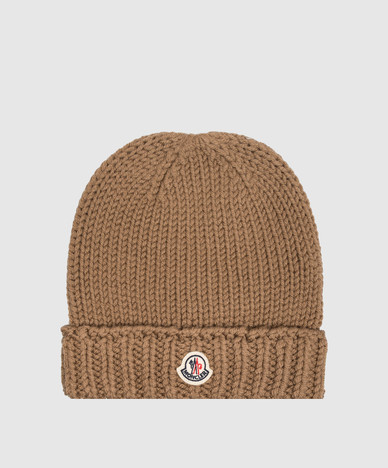 Moncler ENFANT