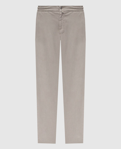 Kiton