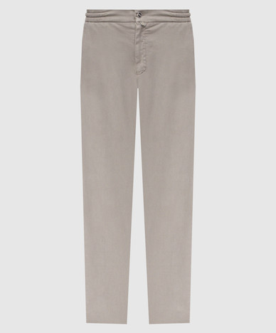 Kiton