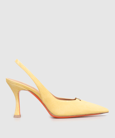 Santoni