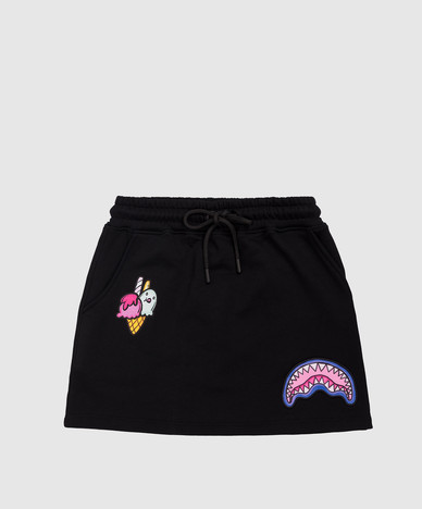 Sprayground