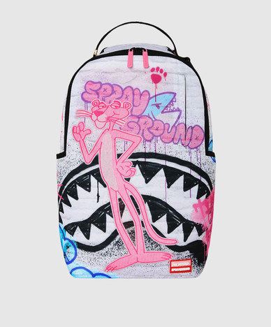 Sprayground