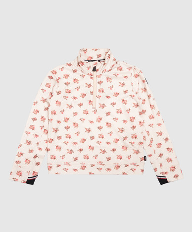Moncler Grenoble ENFANT