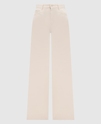 Max Mara Weekend