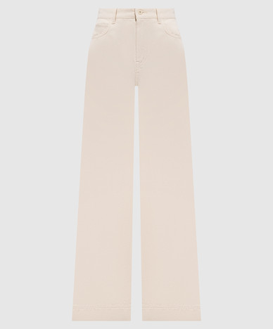 Max Mara Weekend