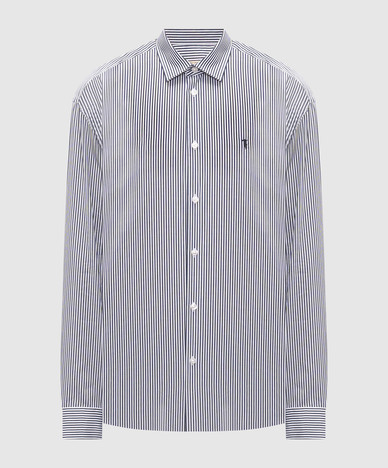 Trussardi