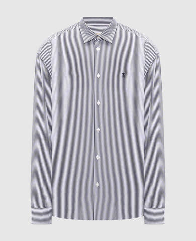 Trussardi