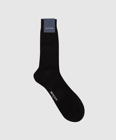 Bresciani