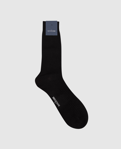 Bresciani