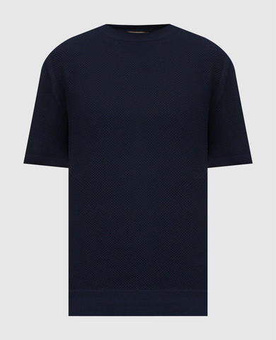 Canali