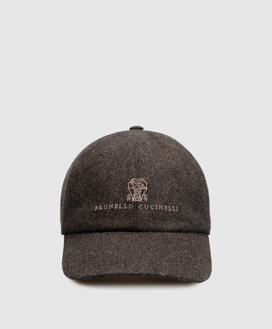 Brunello Cucinelli