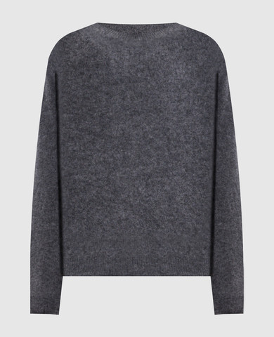 Max Mara Weekend