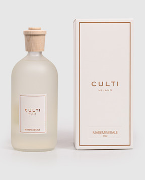 Culti Milano Aroma diffuser Mareminerale 1000 ml PDASTIMAR1000MACI0000