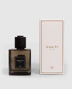 Culti Milano Aroma diffuser Decor Era 500 ml PDADECHER0500MMOK0000