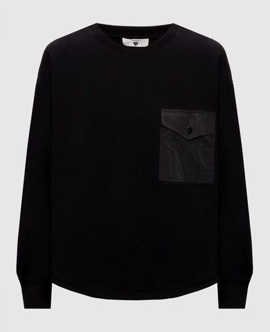 Twinset
