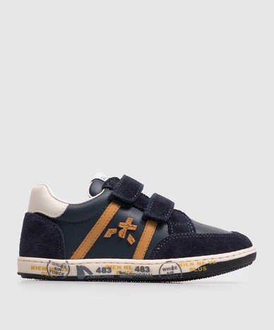Premiata