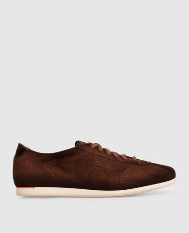 Santoni