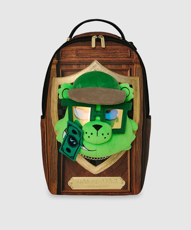 Sprayground