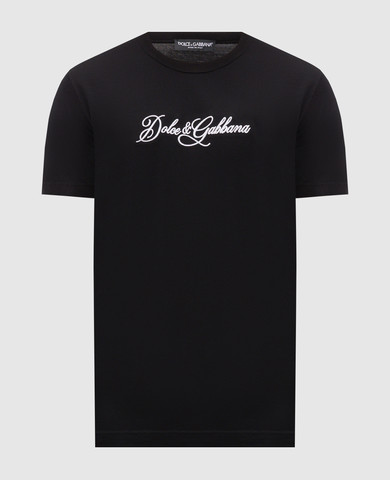 Dolce&Gabbana