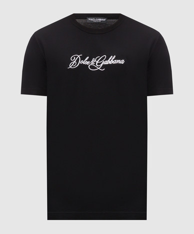 Dolce&Gabbana