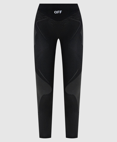 Off-White