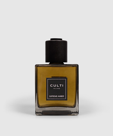 Culti Milano