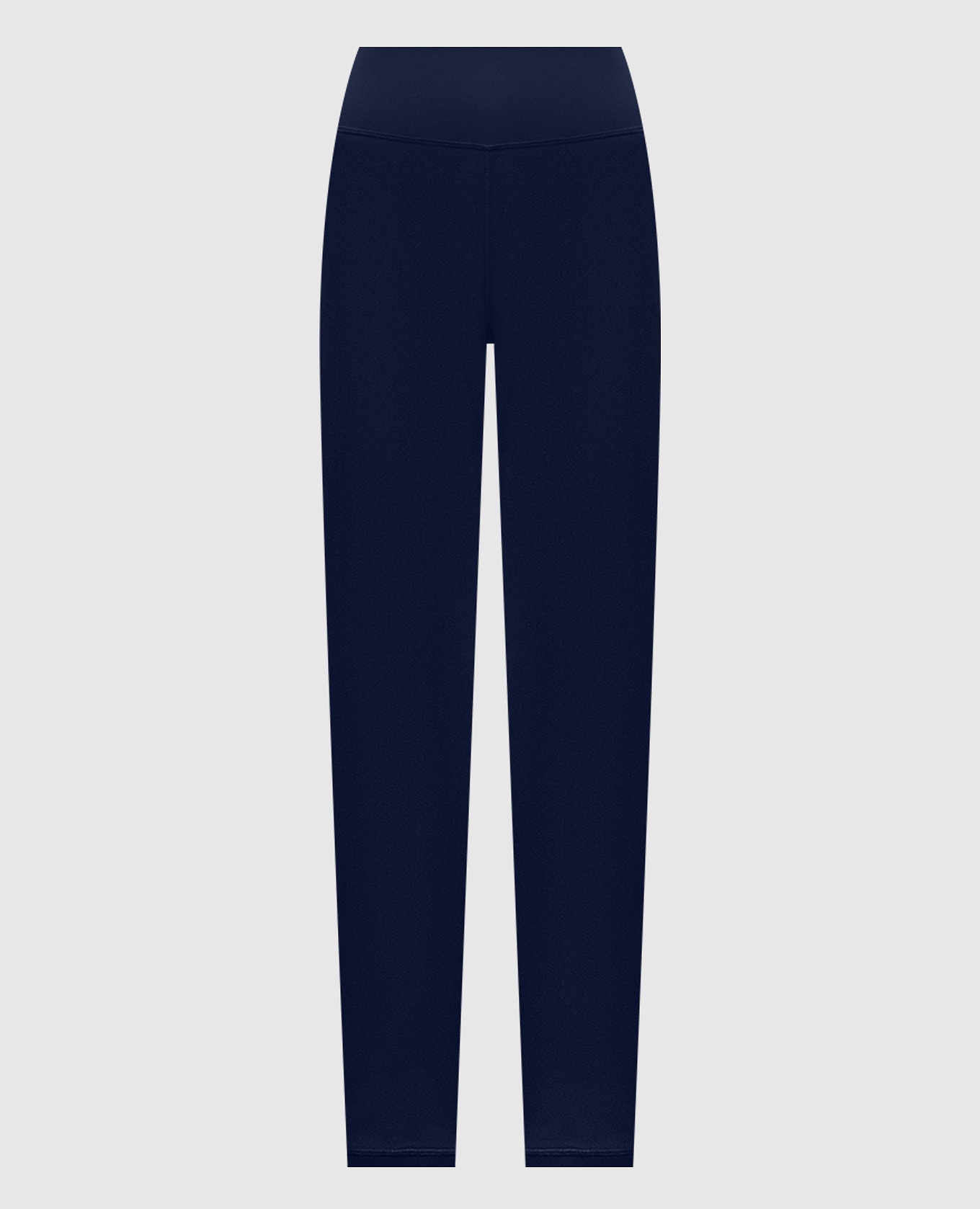 Leggings bleus
