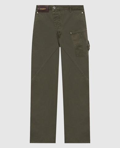 JW Anderson