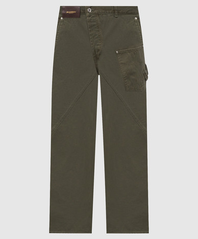 JW Anderson