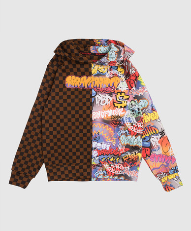 Sprayground