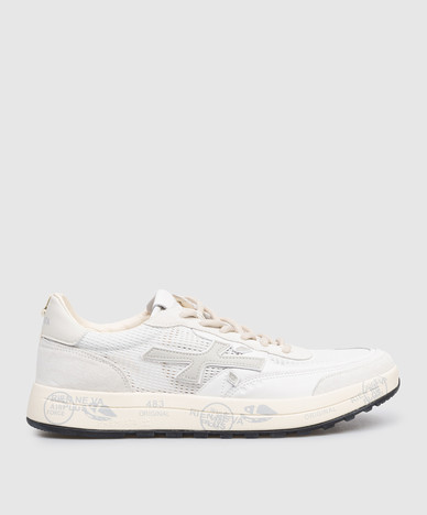 Premiata