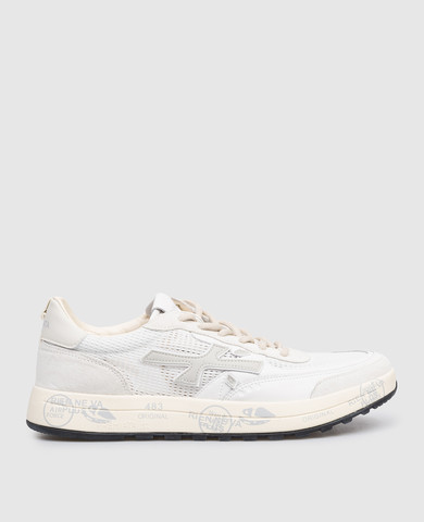 Premiata