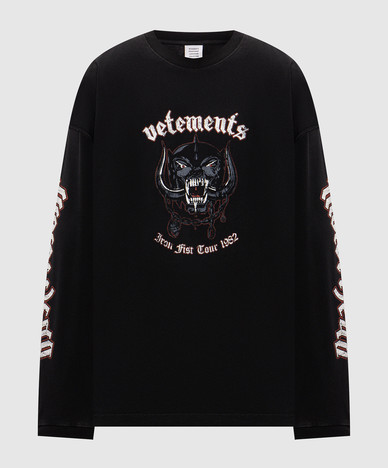 Vetements