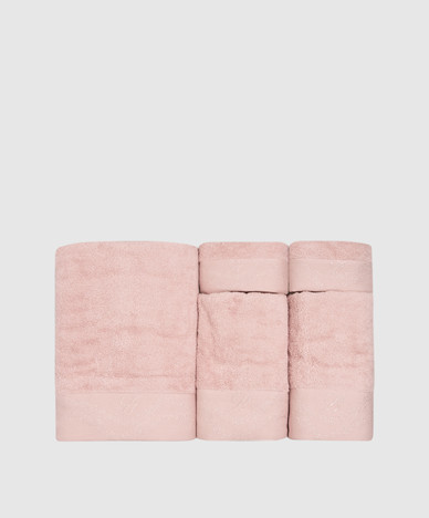 Blumarine Home