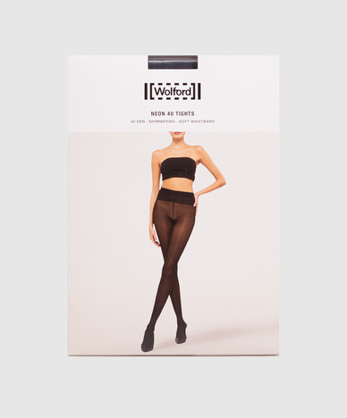Wolford