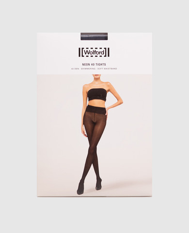Wolford