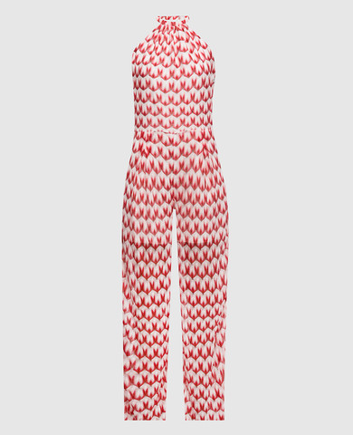 Missoni