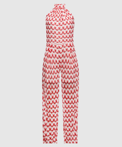 Missoni