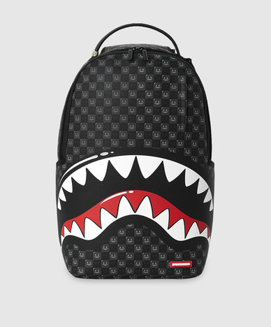 Sprayground
