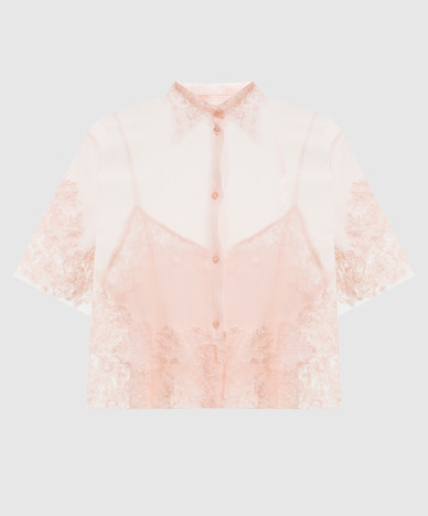 Ermanno Scervino