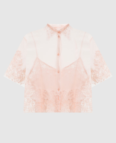 Ermanno Scervino