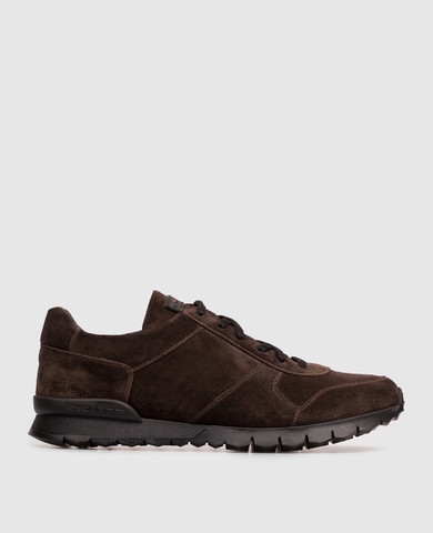 Kiton