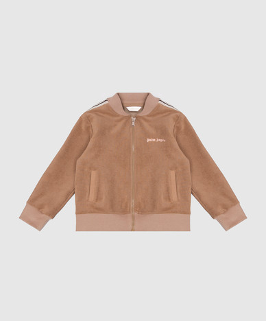 Palm Angels